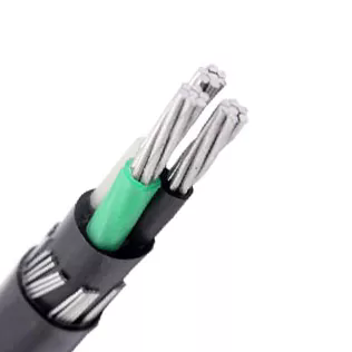 ສາຍໄຟແຮງດັນຕໍ່າແກ້ໄຂສິ່ງທ້າທາຍການກະຈາຍພະລັງງານຂອງທ່ານແນວໃດ?