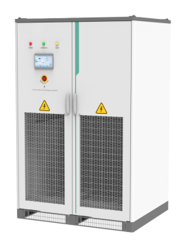 ລະບົບຂະຫນາດກາງປະສົມ